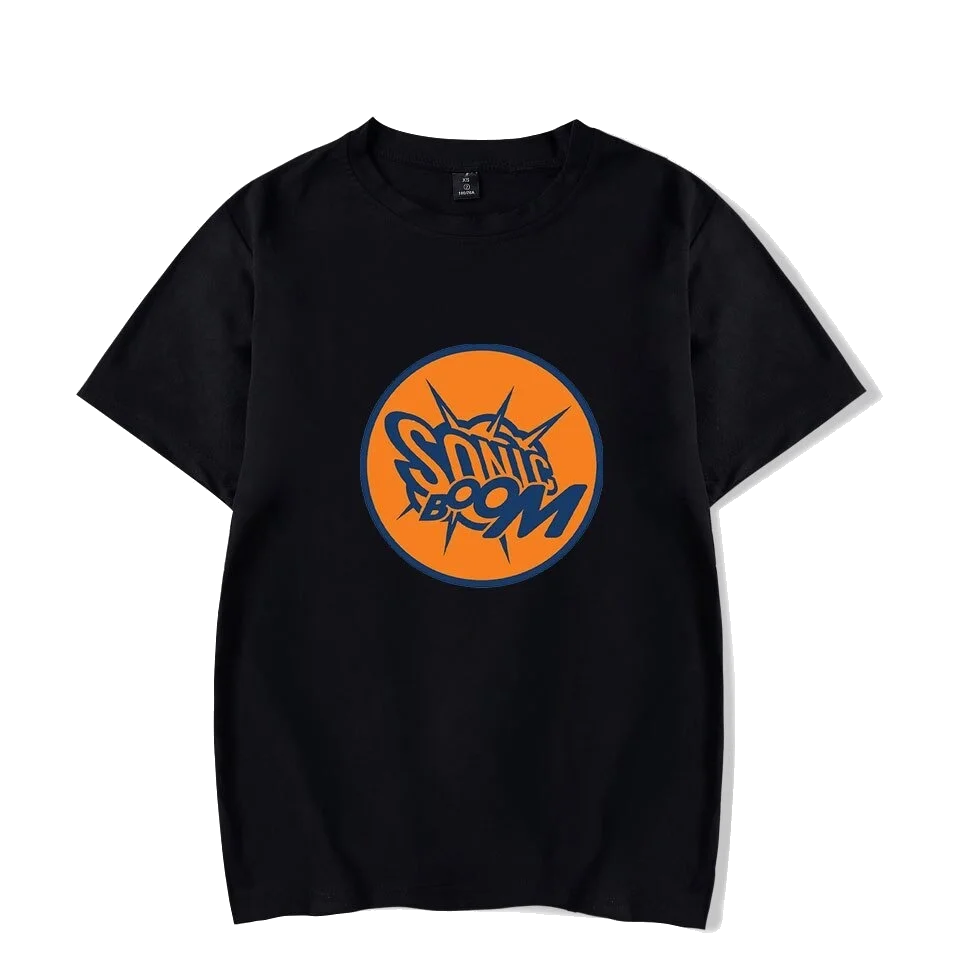 P1Harmony t-shirt 3