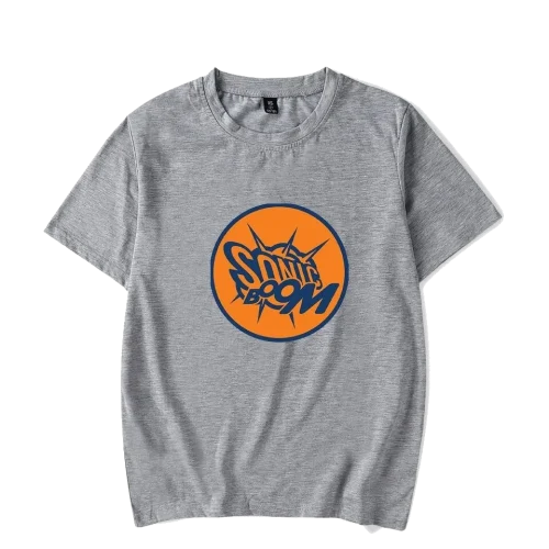 P1Harmony t-shirt 2